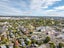 8 Sunnybrae Road, Hillcrest, Auckland - Carousel 23