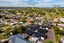 75C Vivian Street, Burwood, Christchurch - Carousel 23