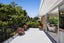 2/39 Awanui Street, Merrilands, New Plymouth - Carousel 3