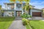 11 Mana Lane, Pinehill, Auckland - Carousel 3