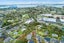 30 Fowler Street, Northcote, Auckland - Carousel 2