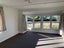 1771 State Highway 50, FERNHILL, NAPIER - Carousel 4
