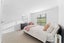 110 Stonemason Avenue, Stonefields, Auckland - Carousel 13