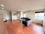 449A Blockhouse Bay Road, Blockhouse Bay, Auckland - Carousel 5