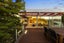 56 Governors Bay Road, Cass Bay, Lyttelton - Carousel 4