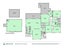 39 Max Short Drive, Pukekohe, Pukekohe - Carousel 35