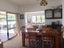 72 First View Avenue, Beachlands, Auckland - Carousel 5
