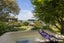 305 Tanners Point Road, Tanners Point, Katikati - Carousel 16