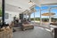 12 Taumata Road, Pyes Pa, Tauranga - Carousel 7