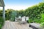 103 Panapa Drive, Saint Johns, Auckland - Carousel 27