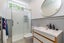21 Columbia Road, Sandringham, Auckland - Carousel 12