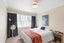 1 Glen Street, Levin, Levin - Carousel 13