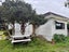 5 Thomas Road, Mangere, Auckland - Carousel 1