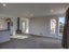 143 Selwyn Street, Waimataitai, Timaru - Carousel 3
