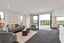 71 Cyrus Street, Whalers Gate, New Plymouth - Carousel 9