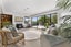 6 Otaki Place, North New Brighton, Christchurch - Carousel 2