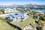 13 Monarch Drive, Robinsons Bay, Akaroa - Carousel 2