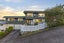 8 Tahora Avenue, Remuera, Auckland - Carousel 1