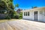 42A College Street, College Estate, Whanganui - Carousel 27