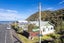 15 Happy Valley Road, Owhiro Bay, Wellington, Wellington - Carousel 4
