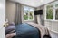 11 Haywards Lane, Duvauchelle, Duvauchelle - Carousel 11