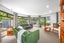 1/333 Ashgrove Terrace, Somerfield, Christchurch - Carousel 5