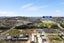 204/3 Dishys Road, Flat Bush, Auckland - Carousel 15