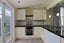 621 Frederick Street West, Mahora, Hastings - Carousel 4