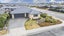 1 Goodwin Street, Rangiora, Rangiora - Carousel 1