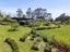 27 Lynds Road, Ohaupo, Ohaupo - Carousel 42
