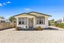 141 Queen Victoria Street, Motueka - Carousel 2