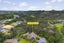 27A Wicklam Lane, Greenhithe, Auckland - Carousel 16