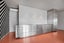 4C/16 Liverpool Street, Auckland Central, Auckland - Carousel 8