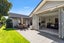 21 Hyde Place, Halswell, Christchurch - Carousel 27