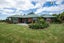 756 Waihola Highway, Clarendon - Carousel 22