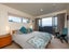 12 Whitu Street, Khandallah, Wellington - Carousel 10