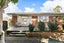 3/0 Trafalgar Street, Onehunga, Auckland - Carousel 11