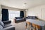 7 Manston Road, Mangere, Auckland - Carousel 3