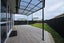 1/11 Volta Place, Clendon Park, Auckland - Carousel 10