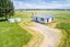 0 Motuiti Road, Foxton, Foxton - Carousel 6