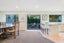 132 Donovan Street, Blockhouse Bay, Auckland - Carousel 8