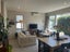11B Clarence Street South, Addington, Christchurch - Carousel 7