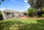 23 Shoal Bay Road, Devonport, Auckland - Carousel 11