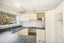 84A Buchanans Road, Hei Hei, Christchurch - Carousel 10