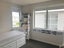 9 Hakaro Way, Takanini, Auckland - Carousel 13