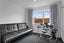 76 Parsonage Road, Woodend, Woodend - Carousel 7