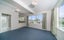 1/85 King Street, Sydenham, Christchurch - Carousel 2