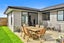 17 Thomason Crescent, Pokeno - Carousel 19