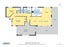 2/123 Wallace Road, Papatoetoe, Auckland - Carousel 14