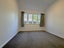 1/39 Rangitoto Terrace, Milford, Auckland - Carousel 15